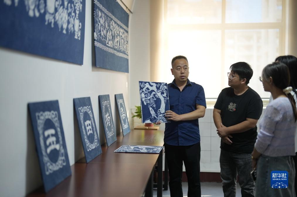 365网投下载
